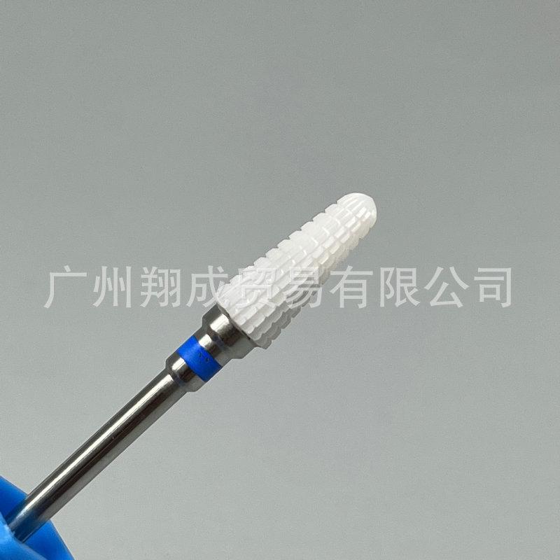 d57bde003eb9c9ef16ac8ba9261a73