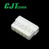 Qianjin Supply Conector A3965H-5P Conector de Carcasa de Plástico Cjt en Stock para Grandes CantidadesY