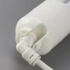 Elemento de filtro para máquina de beber directa de carbón activado pequeño T33 de conexión rápida estilo coreano, partículas de carbón activado de cáscara de coco trasera para mejorar el sabor