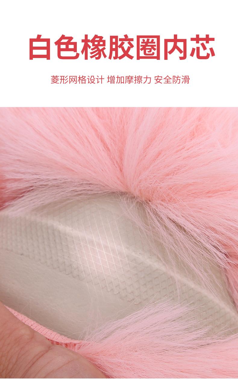 未标题-1_03.jpg