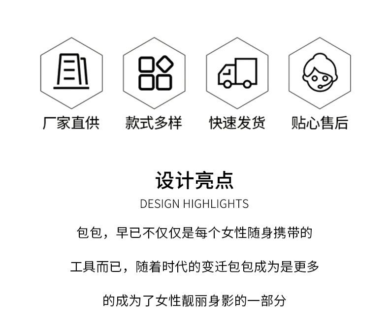 通用详情_02.jpg
