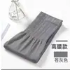 Pantalones Térmicos de Cintura Alta para Mujer para Otoño e Invierno, Control de Abdomen y Levantamiento de Glúteos, Alta Elasticidad, Leggings Suaves y Amigables con la Piel