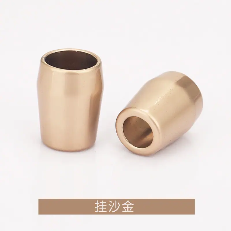 K23A3972挂沙金.jpg