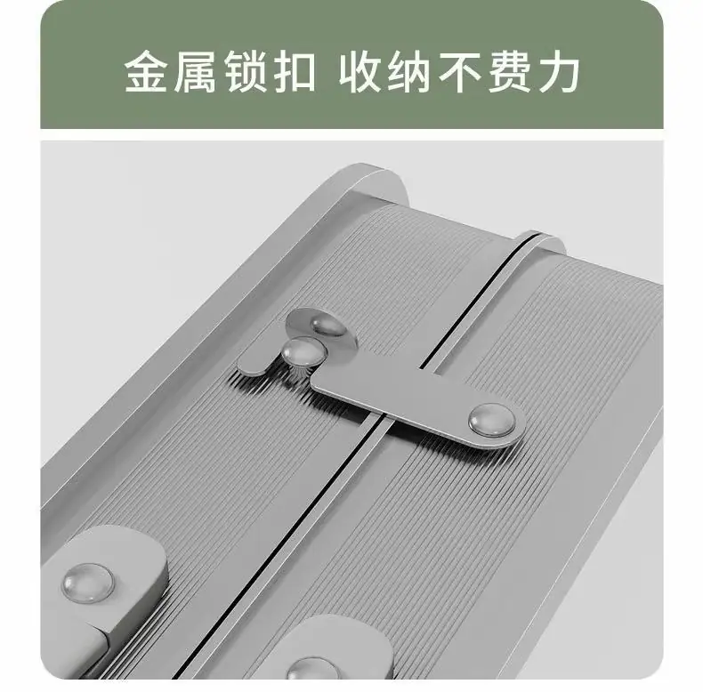 584df7f0-838c-4e6e-813a-f8528a74dafc.jpe