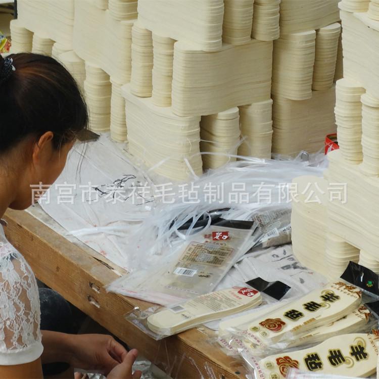 DSC03865_副本