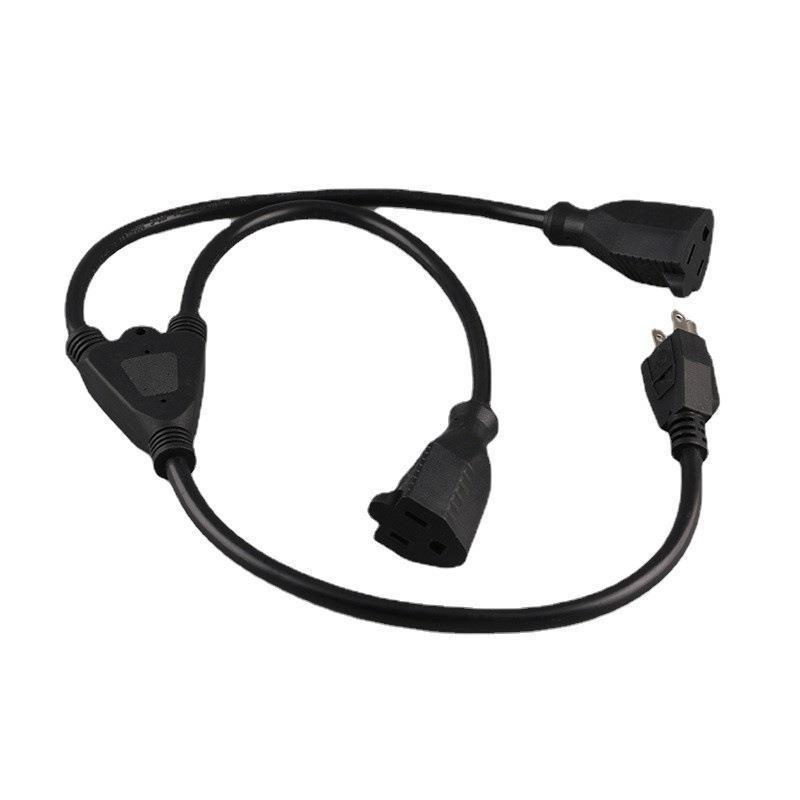 O1CN01v6HCMC1qwWyEHdRVm_!!2469