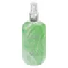 Douyin M2A Perfumador Morado Encuentro Fragancia de Té Verde Aroma Perfume Dormitorio Sentido de Alta Gama Ropa Spray Aromático para Mujeres