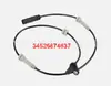 Aplicable a Sensor de Coche BMW Land Rover Sensor de Velocidad de Rueda ABS