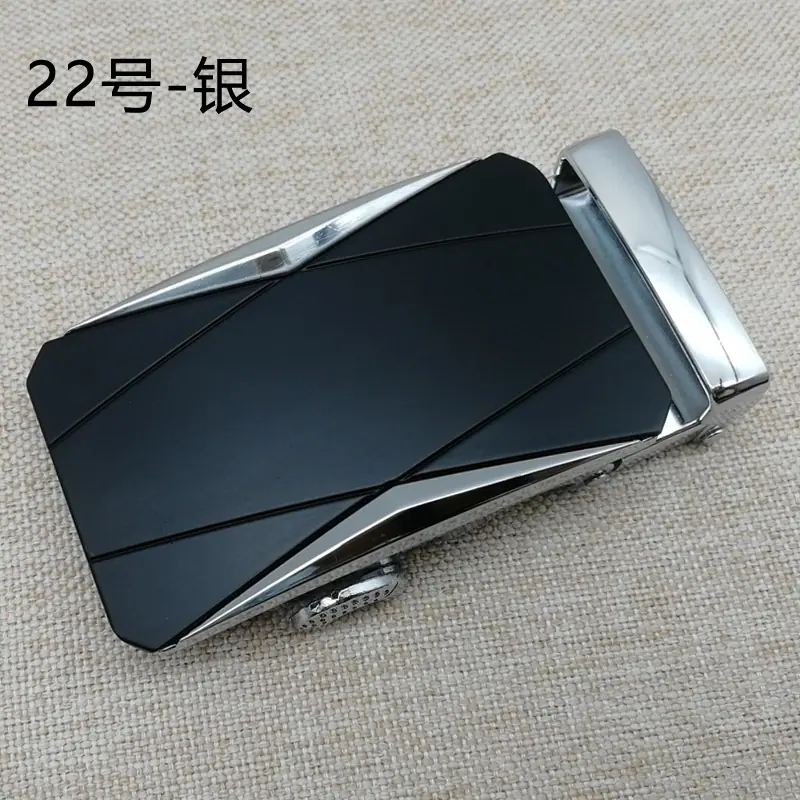 22-银