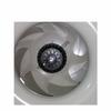 1625741902 Conjunto de ventilador axial Atlas