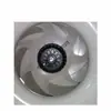 1092001203 1622489175 Ventilador Centrífugo para Compresor de Aire Atlas