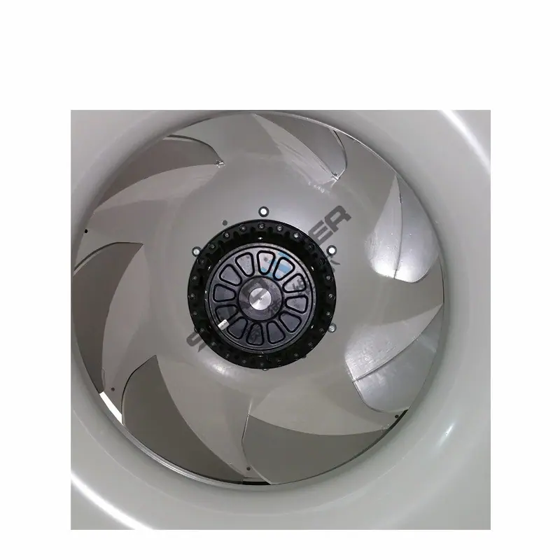 阿特拉斯空压机冷却风扇1092001203 16224891