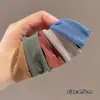 Elástico de cabelo antiderrapante para mulheres, novo modelo 2026, elástico de cabelo durável, faixa de cabeça de alta elasticidade, anel de cabelo para rabo de cavalo