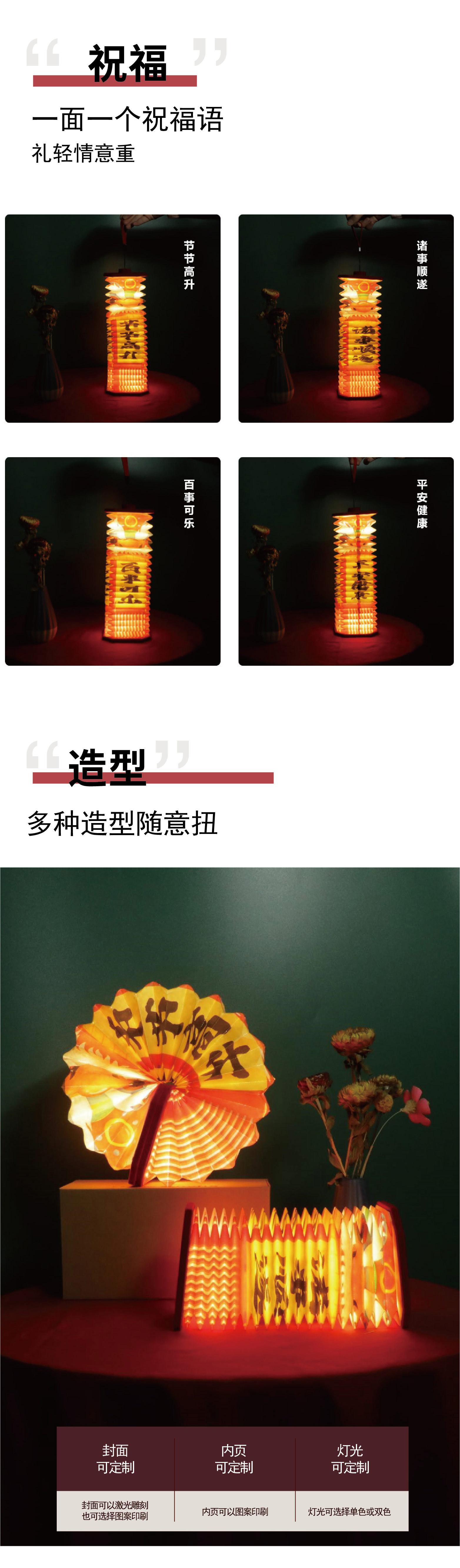 吉祥狮风琴灯_画板-1_02