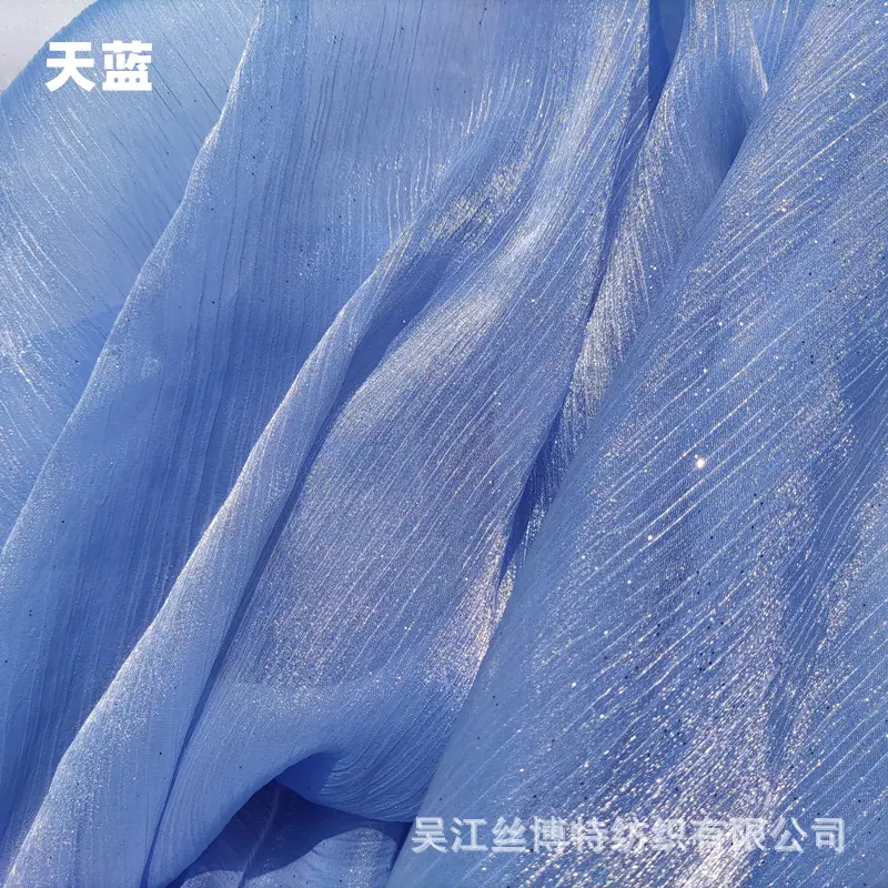 星空新5.jpg