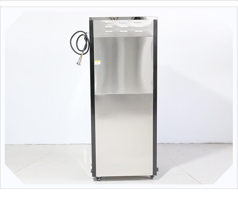 10双龙头开水器_12.jpg