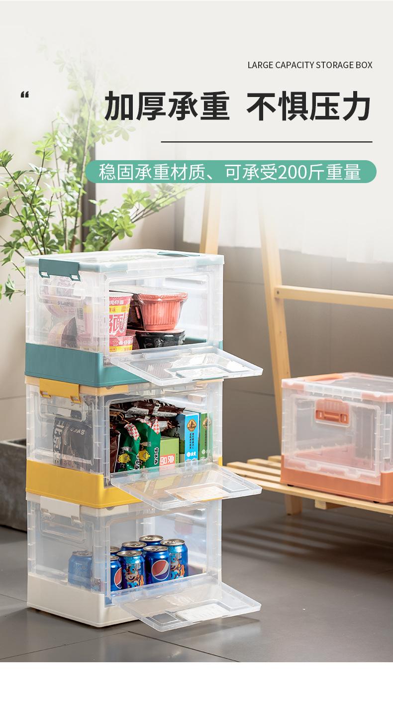 中文_08.jpg