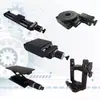 El Controlador de Movimiento para Motor Paso a Paso Y100Sc Está Disponible para Uso Multieje