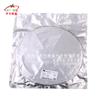 Original genuíno ME4057ASPG ME4057A patch sop-8 4.2V bateria de íon de lítio carregamento linear