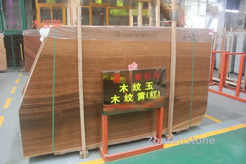 17719379245839071148_详情图.jpg