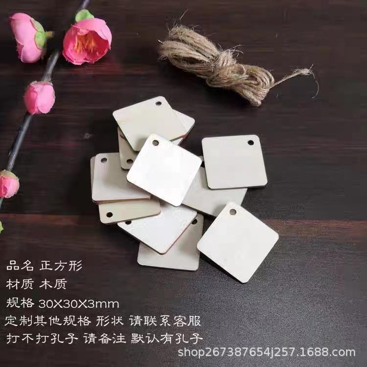 微信图片_20231113214342.jpg