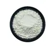 Resveratrol 99% Extracto de Piel de Uva Extracto de Polygonum Cuspidatum 501-36-0 Res Otro Resveratrol Soluble en Agua