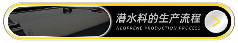 三志超级链接_02.jpg