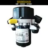 Bomba de Vacío para Booster de Frenos de Vehículo de Nueva Energía 12V24V Bomba de Vacío Electrónica Booster de Frenos Reparación Automotriz Servicio Postventa