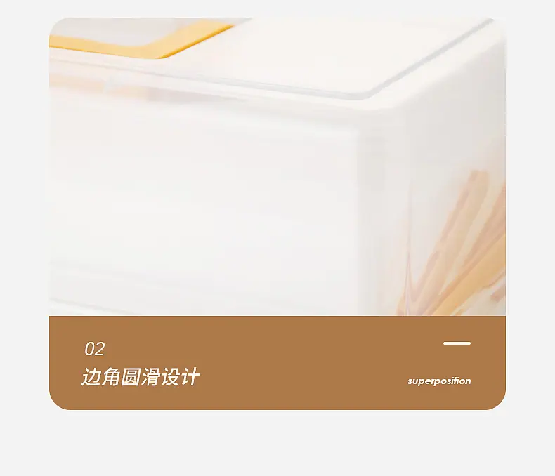 2211五金工具箱_14.jpg