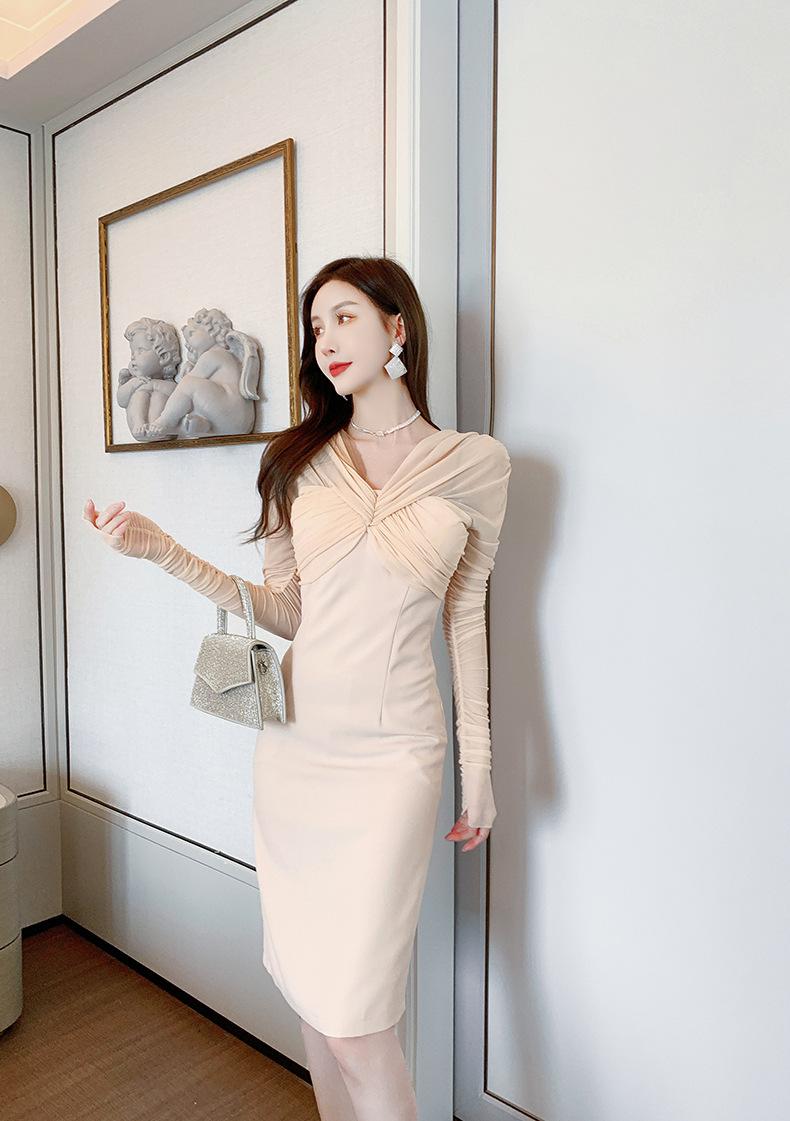 2021-09-27 131748_1_1.jpg