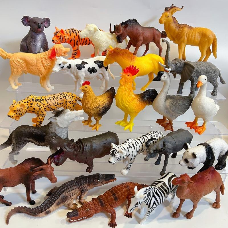 微信图片_20240411093431