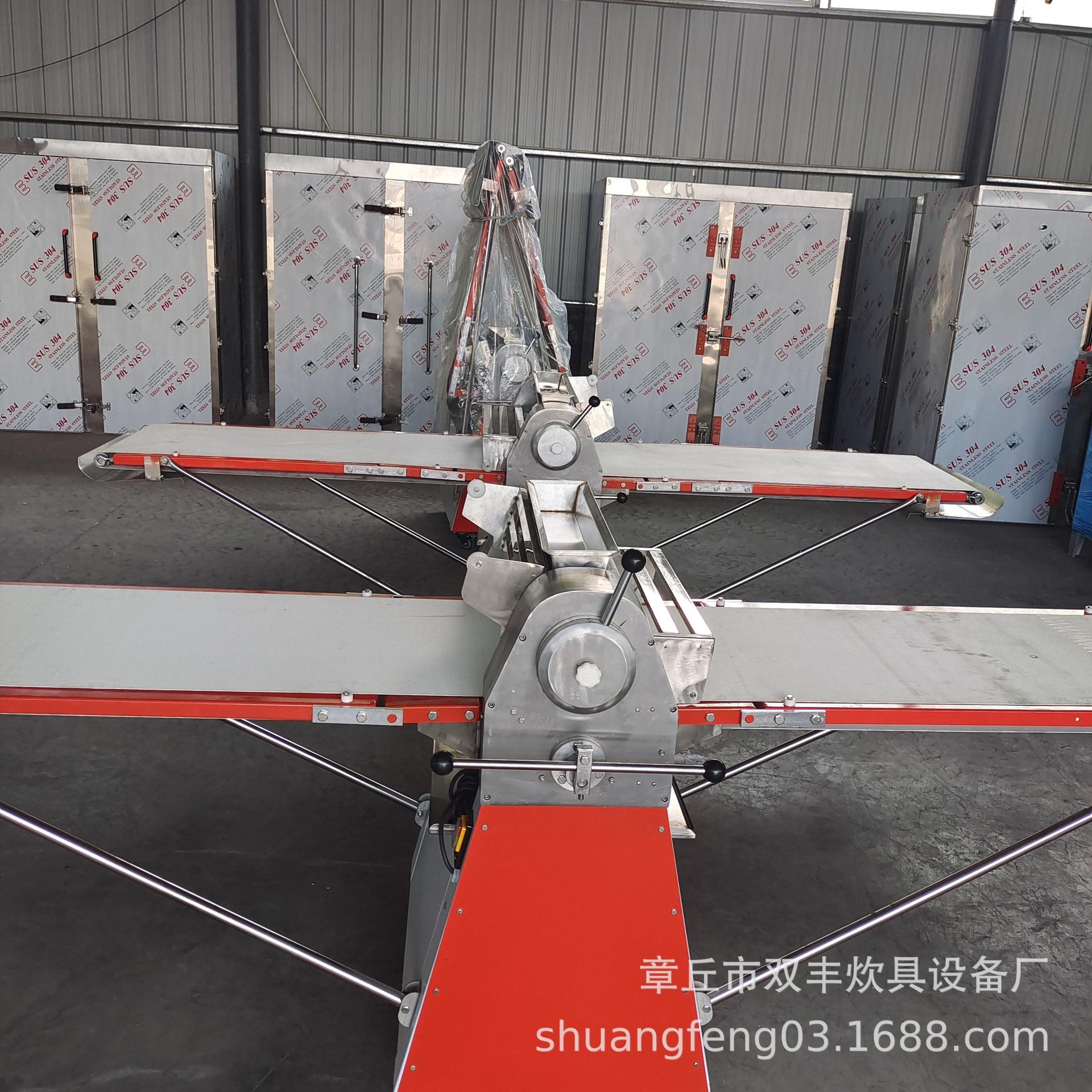 100004881438_13848232955198