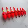 Flotadores para Pesca en Mar, Flotadores de Panza Grande, Flotadores de Bandera Roja, Flotadores para Carpa y Carpa Cabeza de Toro, Boyas de Pesca, Flotadores para Pesca en Roca, Flotadores para Equipo de Pesca