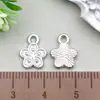 Venta Caliente Transfronteriza Aleación Esmalte Blanco K Colgantes Estrella de Mar Sandía Hoja Accesorios DIY Colgantes para Pendientes Joyería Al por Mayor