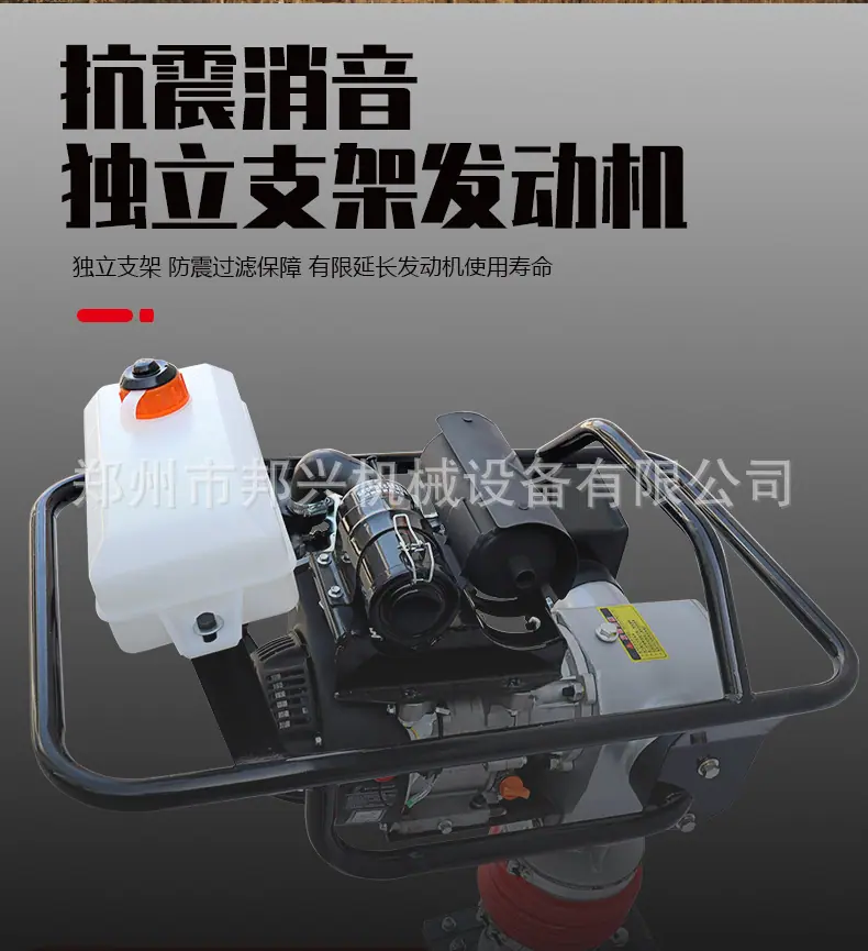 详情页_06.jpg