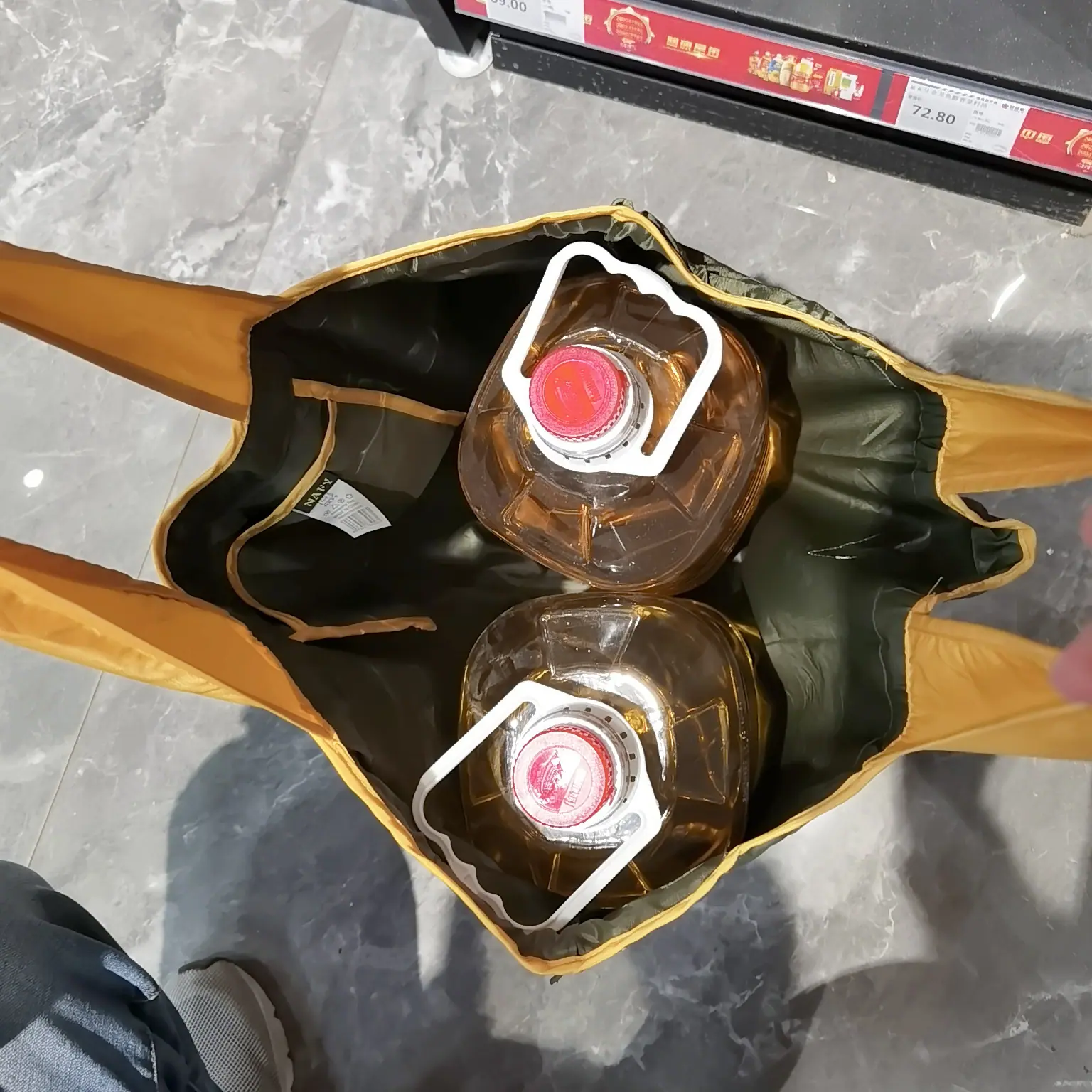 抽绳1-25.jpg
