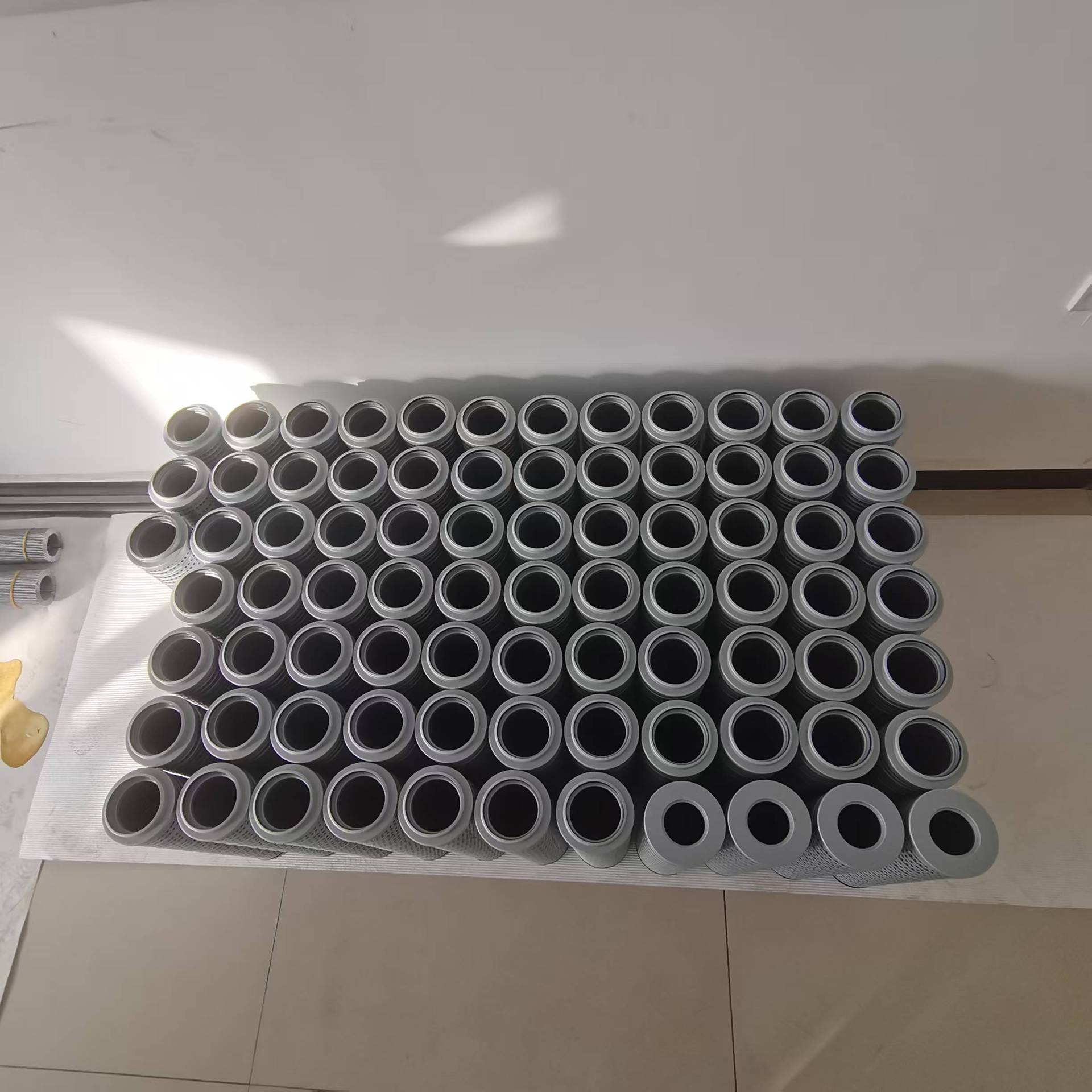 LEEMIN黎明FAX-400X5过滤器滤芯