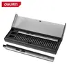 Destornillador Eléctrico de Mano Deli Destornillador Eléctrico para el Hogar Diario Destornillador con Batería de Litio Dl-Dp04-S2B1
