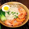 Venta al por mayor por cajaFideos sabor original, fideo largo, fideos de huevo, fideos instantáneos de desayuno de grano entero, precio especial al por mayor para la caja completa