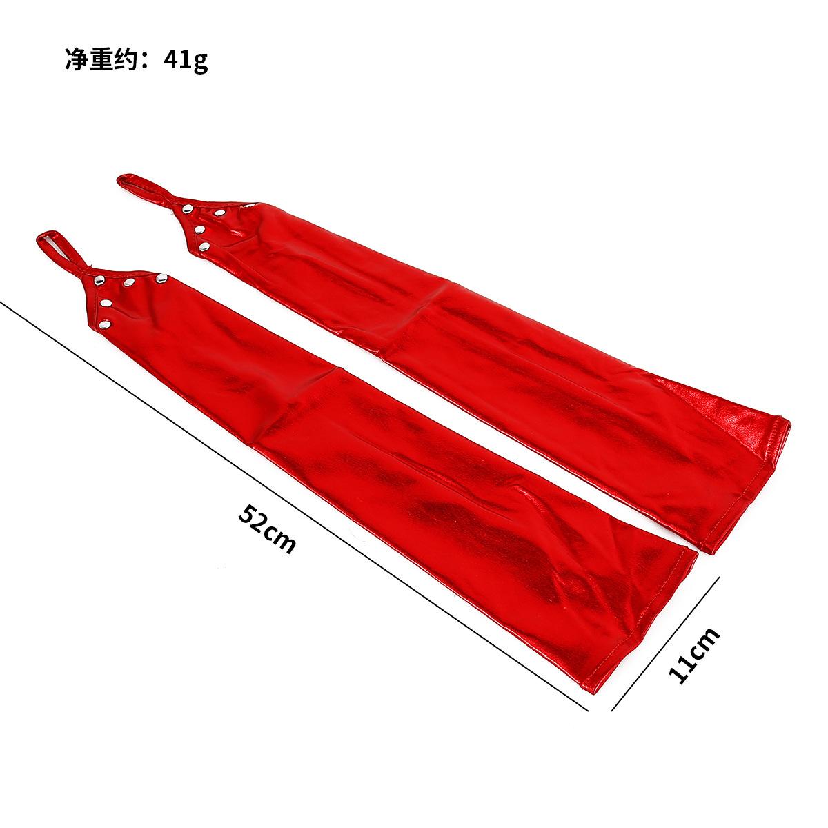 未标题-1_0006__MG_9316 拷贝.jpg