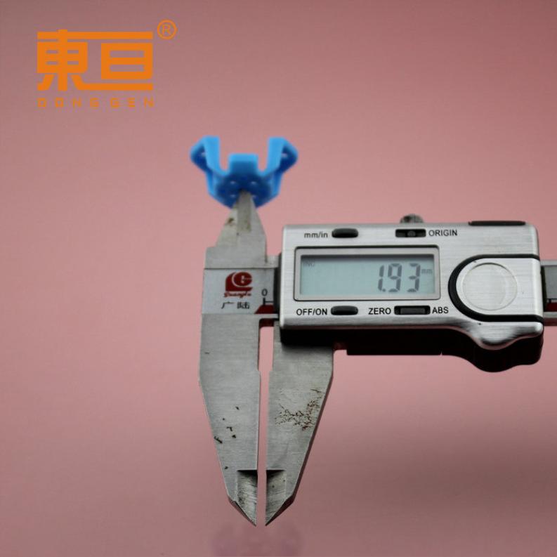 SLJ-12-N20蓝8.png