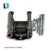 Suministro directo de fábrica 740.90 conjunto de balancines kamaz 740.30-1003 010 740.90-1003010