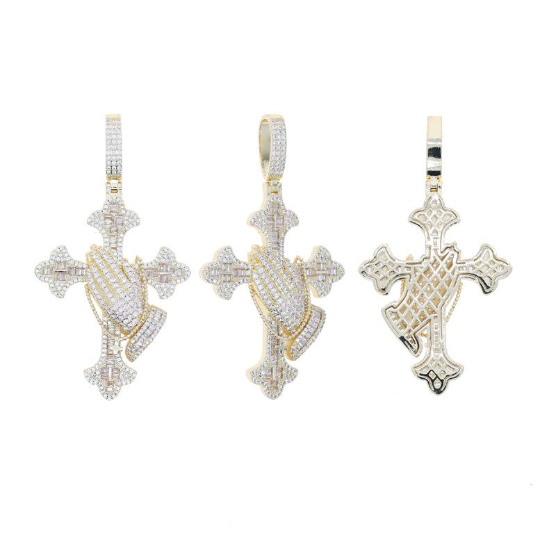 N448 铜 L $14.99 包邮 (2)