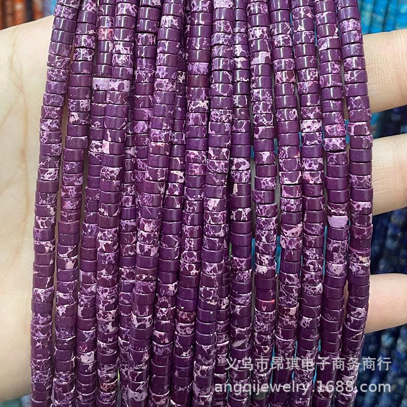 微信图片_20220514194959