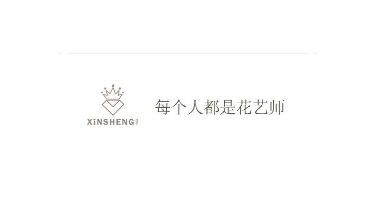 抽取式牛奶棉纸_11.jpg