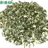 Chá de Jasmim Atacado, Chá Novo, Folhas de Chá de Jasmim Hengxian a Granel, Fornecimento de Origem Piaoxue