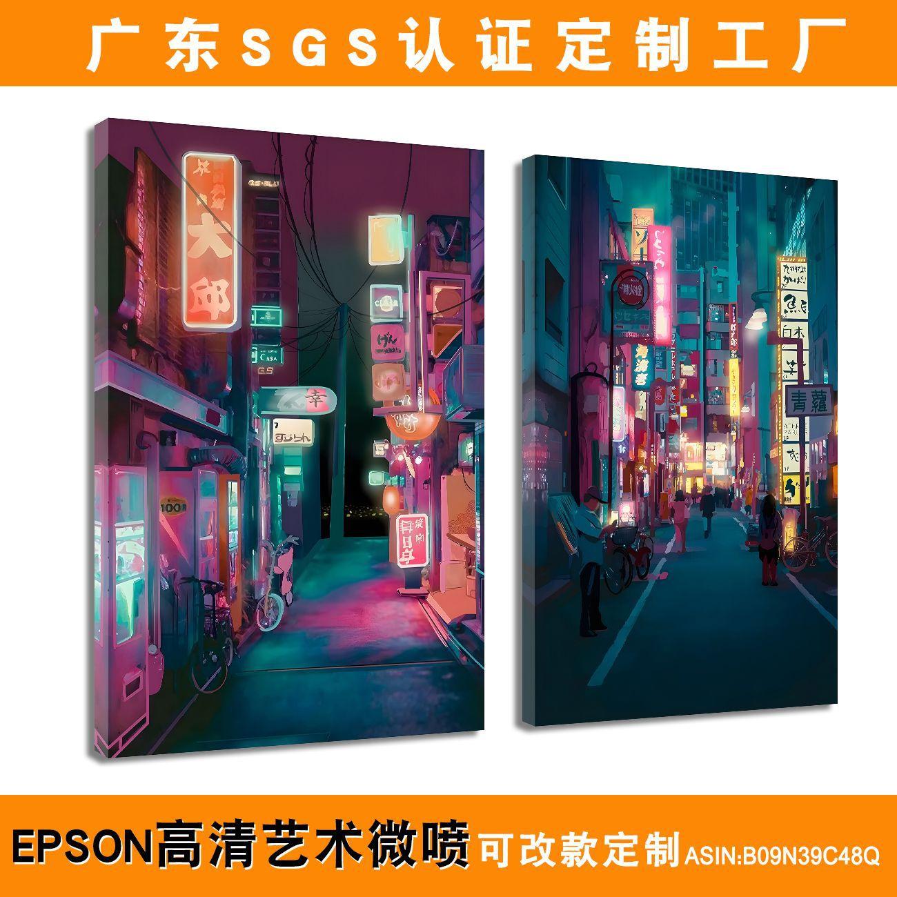 B09N39C48Q (1).jpg