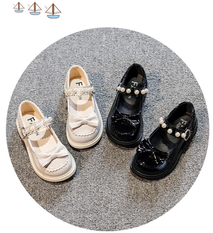 2023071522386317177312w750h818