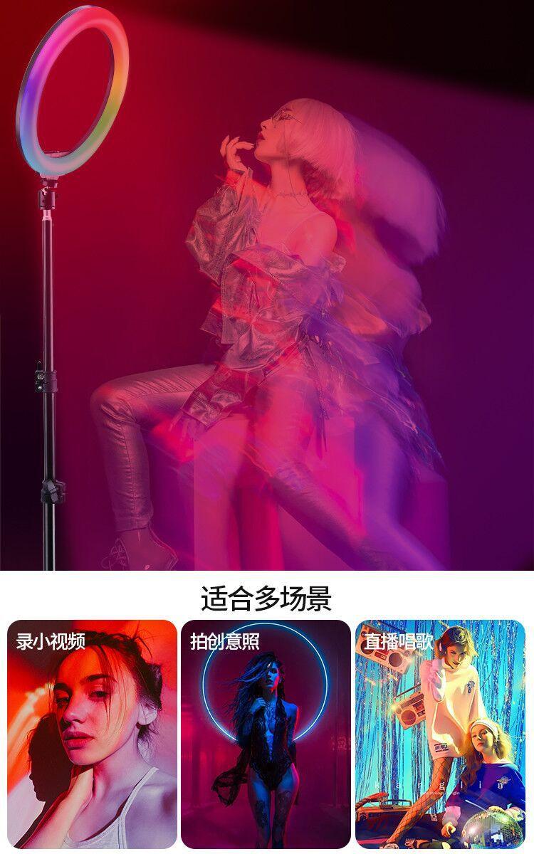 3Z({B53(0T496Q@X3YITH8D