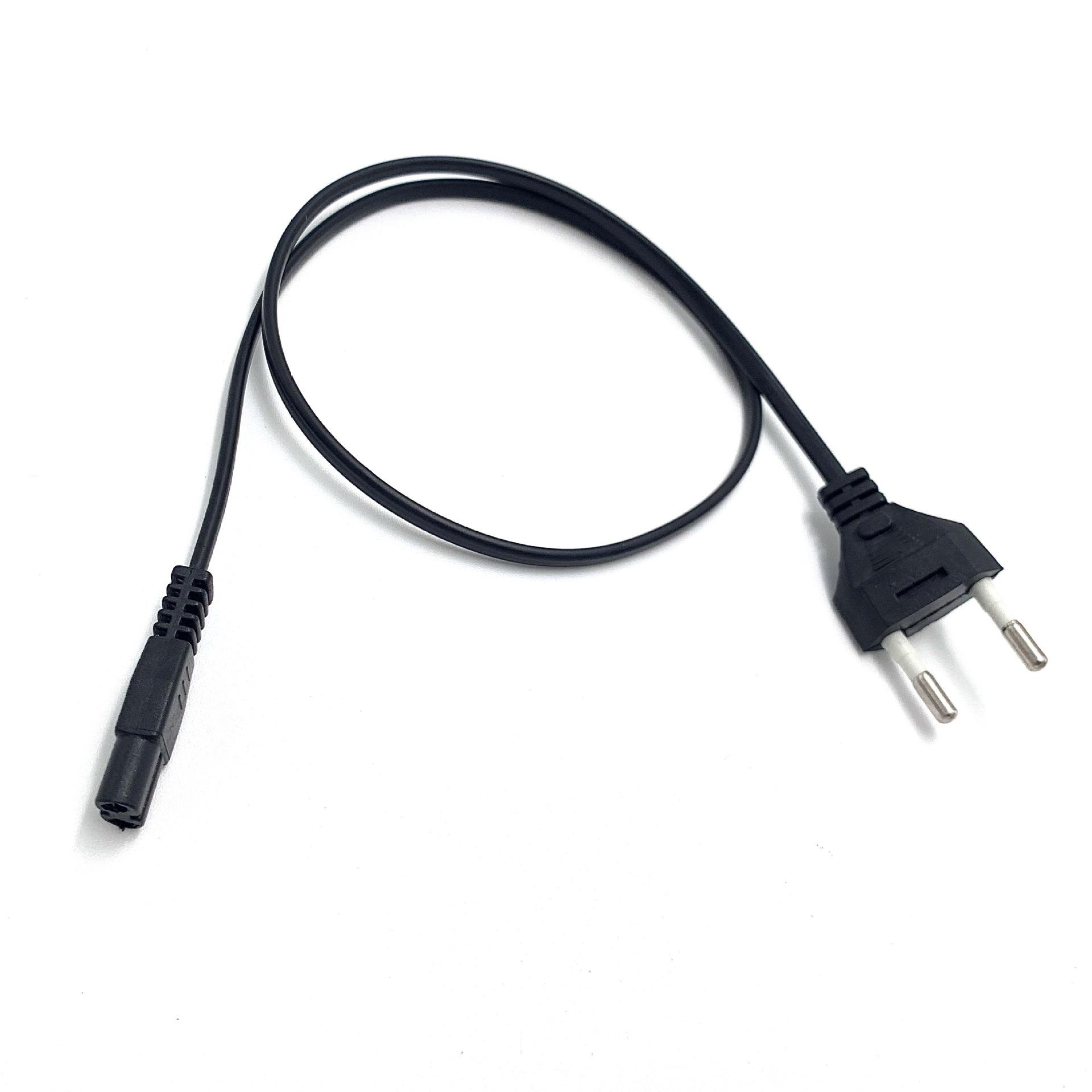 微信图片_20221216185036